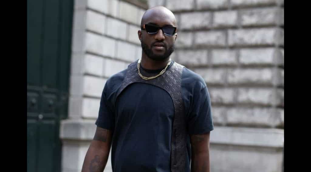 Louis Vuitton to hold Virgil Abloh tribute show in Miami following his death