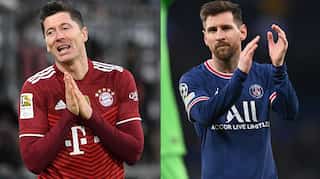 Ballon d'Or 2021 Live streaming: When and where to watch Ballon d'Or award ceremony in India?
