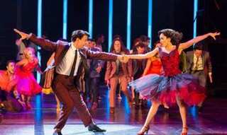 'West Side Story' review: Why did Steven Spielberg have to remake this one?