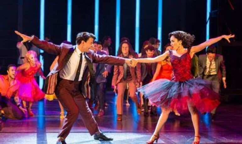 'West Side Story' review: Why did Steven Spielberg have to remake this one?