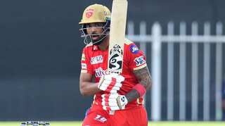 IPL 2022: Sunil Gavaskar opines on KL Rahul's captaincy stint with Punjab Kings