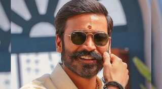 BRICS Film Festival 2021: Dhanush wins Best Actor for 'Asuran'
