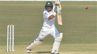 BAN vs PAK 1st Test: Abid Ali, Abdullah Shafique score fifties as Pakistan beat Bangladesh to go 1-0 up