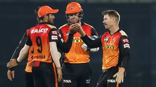 'Hopefully, our paths cross again': Jonny Bairstow thanks franchise after being released ahead of IPL auction