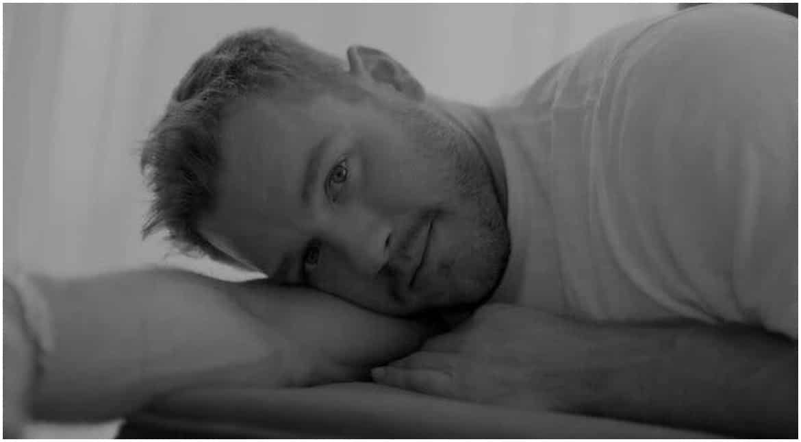 Colton Underwood comes out and comes clean Colton Underwood comes out and comes clean