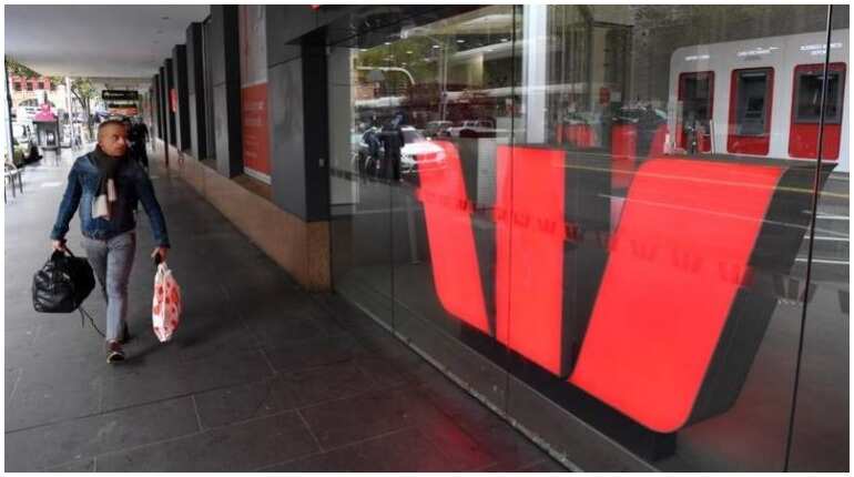 Australian bank Westpac fined for charging dead people Australian bank Westpac fined for charging dead people