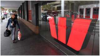 Australian bank Westpac fined for charging dead people