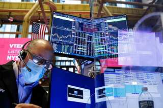 S&P Global abandons alphanumeric ESG scores after investor feedback