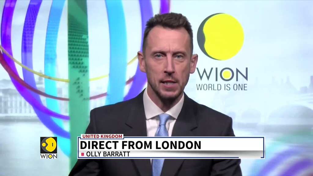 Barbados is re-born as a republic after 396 years