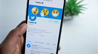 Twitter tightens rules, bans sharing people's photos without consent