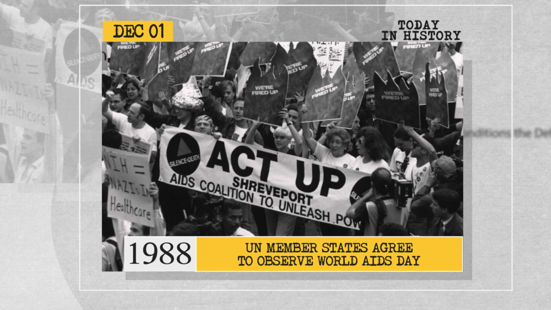1988