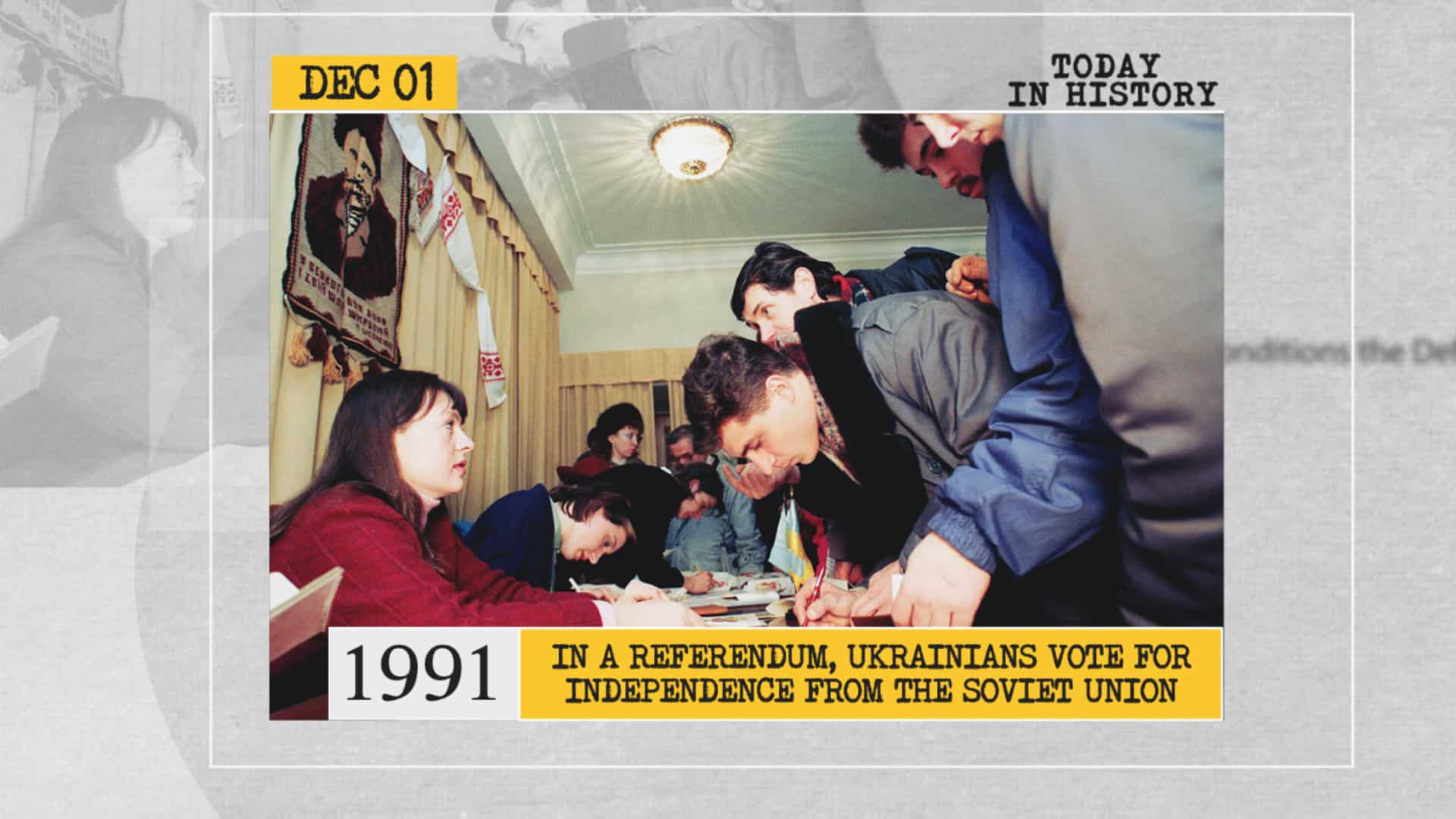 1991