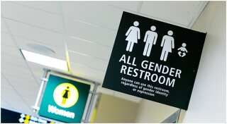 The Pronoun punch: Why hostility against gender-neutral identity?