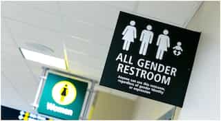 The Pronoun punch: Why hostility against gender-neutral identity?