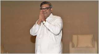 Padma Shri Sirivennela Sitarama Sastry, noted Indian lyricist, passes away