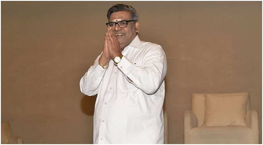 Padma Shri Sirivennela Sitarama Sastry, noted Indian lyricist, passes away