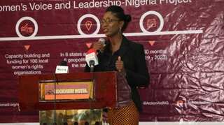 'A victory for racial justice': Tribunal rules that Britain's FCDO discriminated against black employee