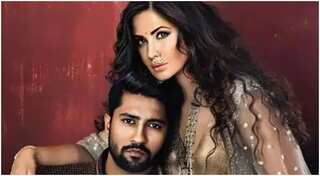 Vicky Kaushal, Katrina Kaif to stay in exclusive royal suites worth 7lac per night
