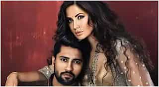 Vicky Kaushal, Katrina Kaif to stay in exclusive royal suites worth 7lac per night
