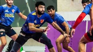 Pro Kabaddi League season 8 to start from December 22 in Bengaluru, venues and schedule announced