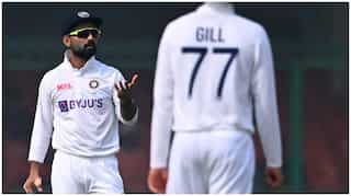 'Enough is enough' - Former India player slams Ajinkya Rahane for his low returns ahead of 2nd Test vs NZ