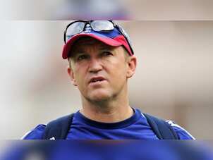 IPL 2024: 'We will attack...,' RCB coach Andy Flower shares strategy for upcoming season
