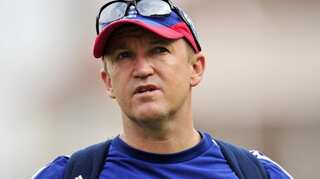 IPL: Andy Flower steps down as PBKS assistant coach, likely to get bigger role in one of new teams