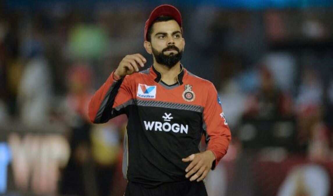 'The best is yet to come': Virat Kohli reacts after RCB released names of retained players - Watch