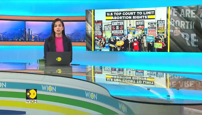 United States: An end to America's abortion debate?