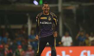 IPL 2024: 'I will be...,' KKR all-rounder Sunil Narine opens up on playing upcoming T20 World Cup