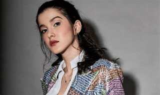 Shanaya Kapoor tests positive for Covid-19, after mother Maheep & Kareena Kapoor Khan