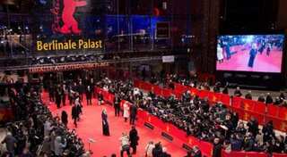 The Berlin Film Festival 2022 could get delayed amid Omicron chaos