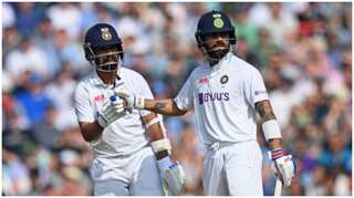 IND vs NZ, 2nd Test: Virat Kohli defends Ajinkya Rahane & Co. after hosts fail to go 1-0 up in Kanpur