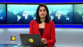Initial study shows Omicron variant 3 times more likely to cause reinfections
