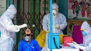 No free Covid treatment if not vaccinated in this southern Indian state