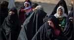Women are 'noble and free human beings': Taliban issues decree on women rights