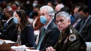 Review finds no answers to mystery of Havana syndrome