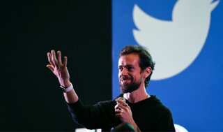 Twitter founder Jack Dorsey says Elon Musk’s goal is the right one