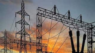 Sri Lanka plunges into darkness, overshadowing Omicron detection and LP gas suspension