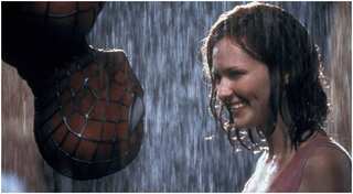 Kirsten Dunst: 'Spider-Man' producer asked me to ‘fix’ my teeth, drove me to the dentist