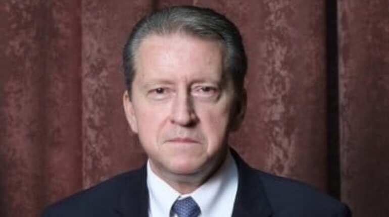 ‘Military understandings’ will be achieved during Putin’s India visit: Russian envoy Kudashev ‘Military understandings’ will be achieved during Putin’s India visit: Russian envoy Kudashev
