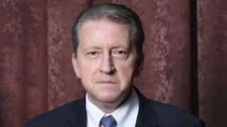 ‘Military understandings’ will be achieved during Putin’s India visit: Russian envoy Kudashev