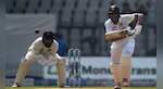 INDvsNZ, 2nd Test: Shubman Gill rues missed opportunity of scoring big, says but 'unfortunately, I missed out'