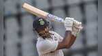 INDvsNZ, 2nd Test: Mayank Agarwal reveals how legendary cricketer Sunil Gavaskar's advice helped him