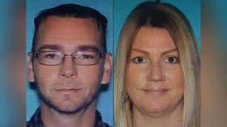 Michigan school shooting: Police takes parents of alleged shooter in custody