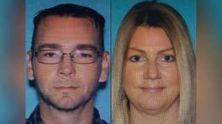 Michigan school shooting: Police takes parents of alleged shooter in custody