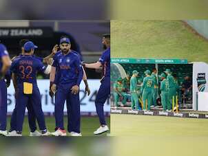 India tour of South Africa to go ahead as scheduled, CSA to announce venues in next 48 hours