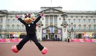 Indian men's and women's hockey teams to compete at Commonwealth Games in Birmingham