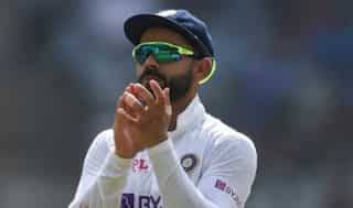 India vs New Zealand: Why Virat Kohli didn't enforce follow-on during Mumbai Test? Dinesh Karthik has answers
