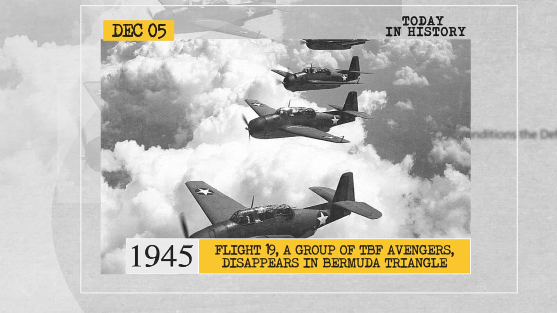1945